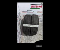 2 pneumatici  195 65 15 marca LASSA DOT 23 / 22