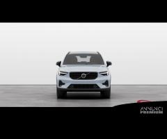 VOLVO XC40 B3 Mild hybrid Benzina Plus Dark - 5