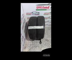 2 pneumatici  195 65 15 marca ROADSTONE DOT 30 /17