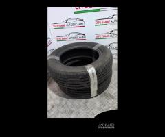 2 pneumatici  195 65 15 marca ROADSTONE DOT 30 /17