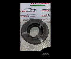 2 pneumatici  195 65 15 marca ROADSTONE DOT 30 /17