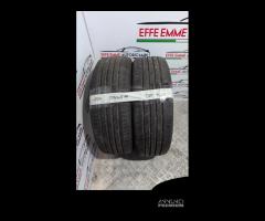 2 pneumatici  225 60 17 marca LASSA DOT 14 / 24