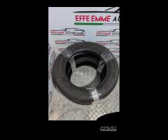 2 pneumatici  225 60 17 marca LASSA DOT 14 / 24