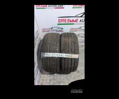 2 pneumatici  235 45 18 marca PIRELLI DOT 20 / 19