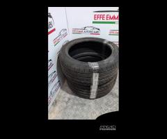 2 pneumatici  235 45 18 marca PIRELLI DOT 20 / 19