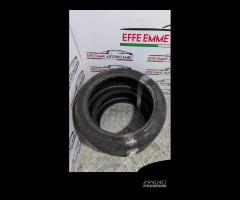 2 pneumatici  235 45 18 marca PIRELLI DOT 20 / 19