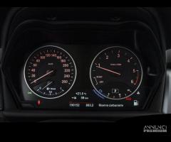 BMW 218 Serie 2 d Advantage - 13