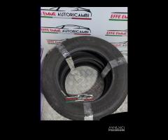 2 pneumatici 205 60 16 marca BRIDGESTONE DOT 43/21