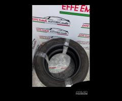 2 pneumatici 185 60 15 marca NEXEN DOT 11/23