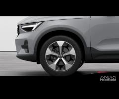 VOLVO XC40 B3 Mild hybrid Benzina Plus Dark - 7