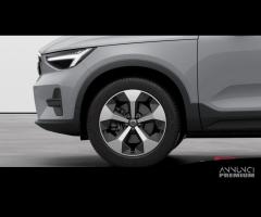 VOLVO XC40 B3 Mild hybrid Benzina Core - 7