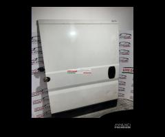 PORTA SCORREVOLE DESTRA FIAT DUCATO