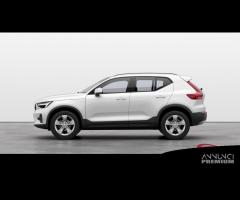 VOLVO XC40 B3 Mild hybrid Benzina Core