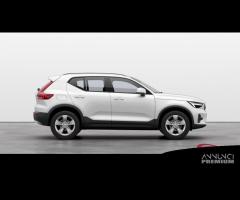 VOLVO XC40 B3 Mild hybrid Benzina Core