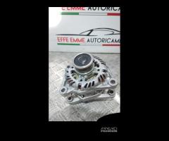 ALTERNATORE FIAT DUCATO CITROEN PEUGEOT 2.2 HDI