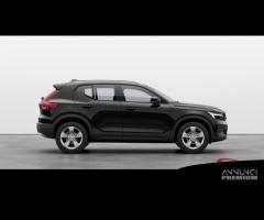 VOLVO XC40 B3 Mild hybrid Benzina Core