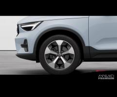 VOLVO XC40 B3 Mild hybrid Benzina Plus Dark - 7