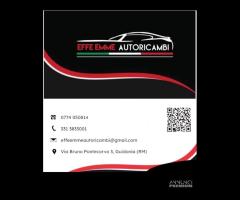 JEEP RENEGADE ALTERNATORE START E STOP1.6 MJT