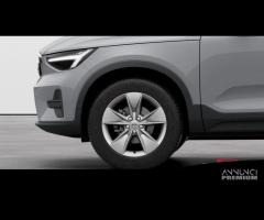 VOLVO XC40 B3 Mild hybrid Benzina Core - 7