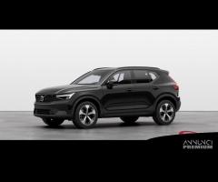 VOLVO XC40 B3 Mild hybrid Benzina Plus Dark