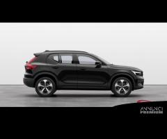 VOLVO XC40 B3 Mild hybrid Benzina Plus Dark