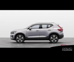 VOLVO XC40 B3 Mild hybrid Benzina Core