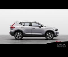 VOLVO XC40 B3 Mild hybrid Benzina Core