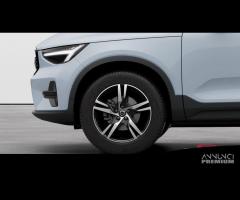 VOLVO XC40 B3 Mild hybrid Benzina Plus Dark - 7