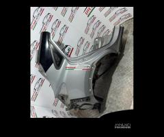 Parafango posteriore destro FORD PUMA 2020