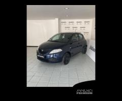 Lancia Ypsilon 1.0 FireFly 5 porte S&S Hybrid...