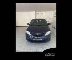 Lancia Ypsilon 1.0 FireFly 5 porte S&S Hybrid... - 2