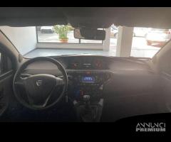 Lancia Ypsilon 1.0 FireFly 5 porte S&S Hybrid... - 12