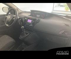 Lancia Ypsilon 1.0 FireFly 5 porte S&S Hybrid... - 13