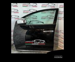 RICAMBI NISSAN MURANO PORTE PORTELLONE STOP