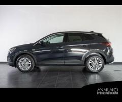 Opel Grandland 1.5 diesel Ecotec Start&Stop B...