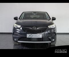 Opel Grandland 1.5 diesel Ecotec Start&Stop B... - 4