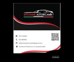 MOTORE FIAT ALFA JEEP 46346020 1.6 MJT €6 130 cv - 8