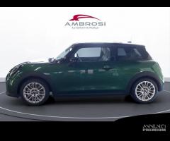 MINI Cooper 3 porte C Favoured M Package - 6