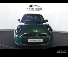 MINI Cooper 3 porte C Favoured M Package - 7