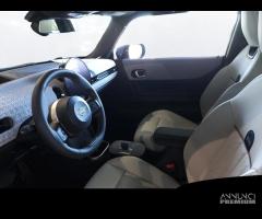 MINI Cooper 3 porte C Favoured M Package - 9