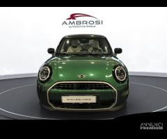 MINI Cooper 3 porte C Fovoured M Package - 7