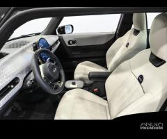 MINI Cooper 3 porte C Fovoured M Package - 9