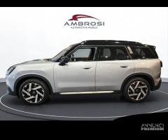 MINI Countryman Cooper C Favoured XL Package - 6