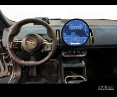 MINI Countryman Cooper C Favoured XL Package - 15