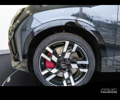 MINI Countryman John Cooper Works XL Package - 12