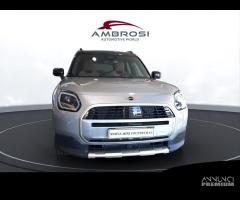 MINI Countryman Cooper C Favoured M Package - 1