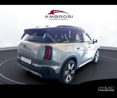 MINI Countryman Cooper C Favoured M Package - 3