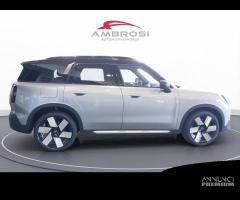 MINI Countryman Cooper C Favoured M Package - 5