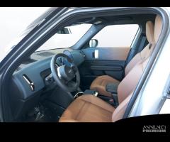 MINI Countryman Cooper C Favoured M Package - 8