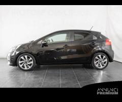 KIA Rio 1.4 CRDi 5p.S&S High Tech